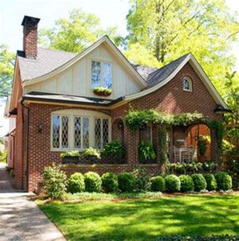 tudor cottage for sale